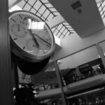 COUGHINGGENIUSMEDIA PORFOLIO ENTRY - IP Ricardo Laventure 21