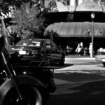 COUGHINGGENIUSMEDIA PORFOLIO ENTRY - IP Ricardo Laventure 28