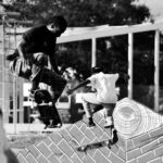 COUGHINGGENIUSMEDIA PORFOLIO ENTRY - IP Ricardo Laventure 29