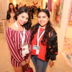 COUGHINGGENIUSMEDIA PORFOLIO ENTRY - IP Ricardo Laventure 45