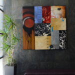 COUGHINGGENIUSMEDIA PORFOLIO ENTRY - IP Ricardo Laventure 46