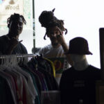 COUGHINGGENIUSMEDIA PORFOLIO ENTRY - IP Ricardo Laventure 48