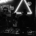 COUGHINGGENIUSMEDIA PORFOLIO ENTRY - IP Ricardo Laventure 50