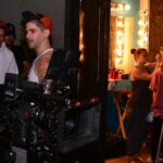 COUGHINGGENIUSMEDIA PORFOLIO ENTRY - IP Ricardo Laventure 51