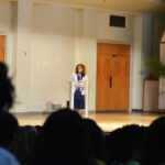 COUGHINGGENIUSMEDIA PORFOLIO ENTRY - IP Ricardo Laventure 52