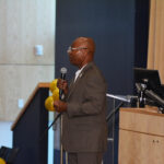 COUGHINGGENIUSMEDIA PORFOLIO ENTRY - IP Ricardo Laventure 53