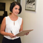 COUGHINGGENIUSMEDIA PORFOLIO ENTRY - IP Ricardo Laventure 54