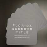 COUGHINGGENIUSMEDIA PORFOLIO ENTRY - IP Ricardo Laventure 55