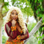 COUGHINGGENIUSMEDIA PORFOLIO ENTRY - IP Ricardo Laventure 58