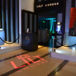 COUGHINGGENIUSMEDIA PORFOLIO ENTRY - IP Ricardo Laventure 59