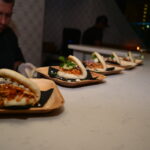 COUGHINGGENIUSMEDIA PORFOLIO ENTRY - IP Ricardo Laventure 60