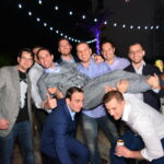 COUGHINGGENIUSMEDIA PORFOLIO ENTRY - IP Ricardo Laventure 62