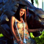 COUGHINGGENIUSMEDIA PORFOLIO ENTRY - IP Ricardo Laventure 63