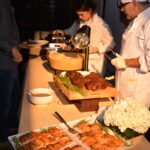 COUGHINGGENIUSMEDIA PORFOLIO ENTRY - IP Ricardo Laventure 64