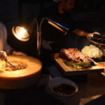 COUGHINGGENIUSMEDIA PORFOLIO ENTRY - IP Ricardo Laventure 65