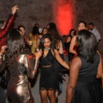 COUGHINGGENIUSMEDIA PORFOLIO ENTRY - IP Ricardo Laventure 68