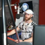 COUGHINGGENIUSMEDIA PORFOLIO ENTRY - IP Ricardo Laventure 69