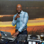 COUGHINGGENIUSMEDIA PORFOLIO ENTRY - IP Ricardo Laventure 73