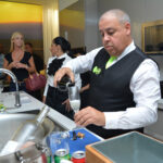 COUGHINGGENIUSMEDIA PORFOLIO ENTRY - IP Ricardo Laventure 74