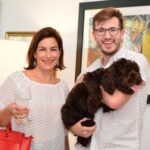 COUGHINGGENIUSMEDIA PORFOLIO ENTRY - IP Ricardo Laventure 75