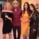 COUGHINGGENIUSMEDIA PORFOLIO ENTRY - IP Ricardo Laventure 78