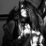 COUGHINGGENIUSMEDIA PORFOLIO ENTRY - IP Ricardo Laventure 8