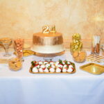 COUGHINGGENIUSMEDIA PORFOLIO ENTRY - IP Ricardo Laventure 81