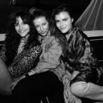 COUGHINGGENIUSMEDIA PORFOLIO ENTRY - IP Ricardo Laventure 84