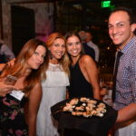 COUGHINGGENIUSMEDIA PORFOLIO ENTRY - IP Ricardo Laventure 85