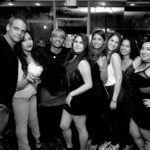 COUGHINGGENIUSMEDIA PORFOLIO ENTRY - IP Ricardo Laventure 86