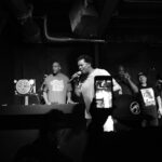 COUGHINGGENIUSMEDIA PORFOLIO ENTRY - IP Ricardo Laventure 88