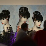 COUGHINGGENIUSMEDIA PORFOLIO ENTRY - IP Ricardo Laventure 90