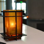 COUGHINGGENIUSMEDIA PORFOLIO ENTRY - IP Ricardo Laventure 94