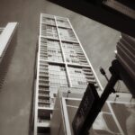 COUGHINGGENIUSMEDIA PORFOLIO ENTRY - IP Ricardo Laventure 99