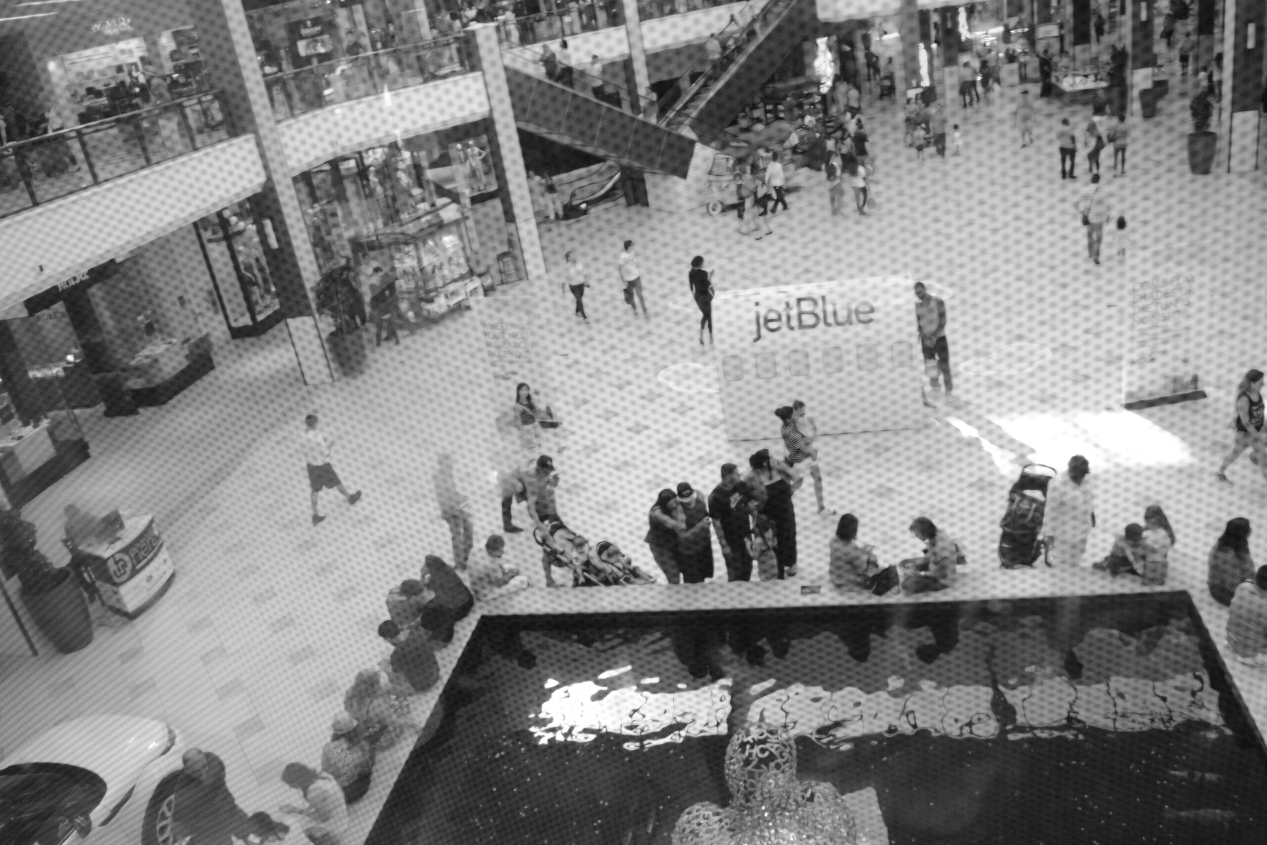 Ricardo Laventure -AVENTURA (16)