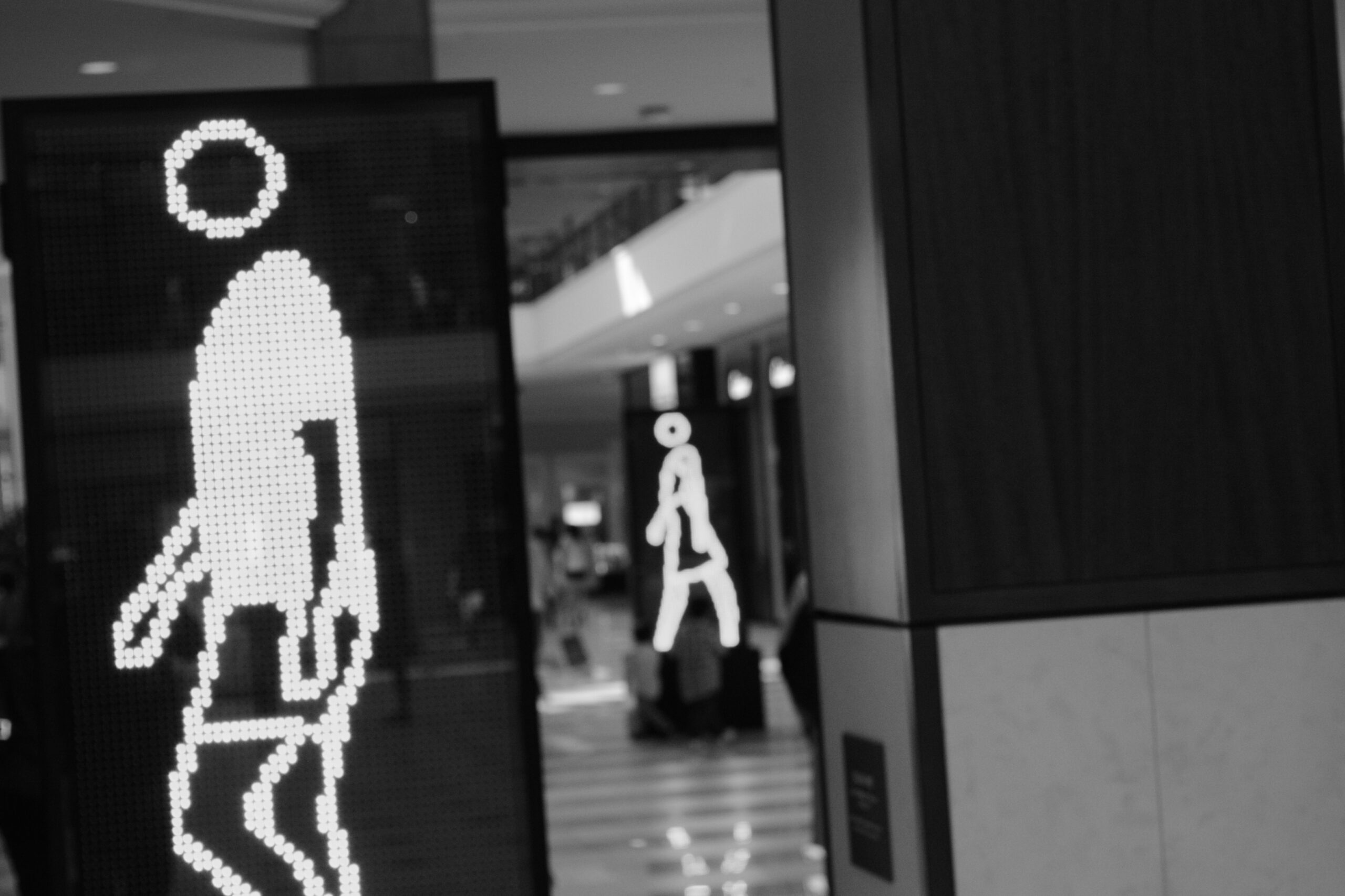 Ricardo Laventure -AVENTURA (3)