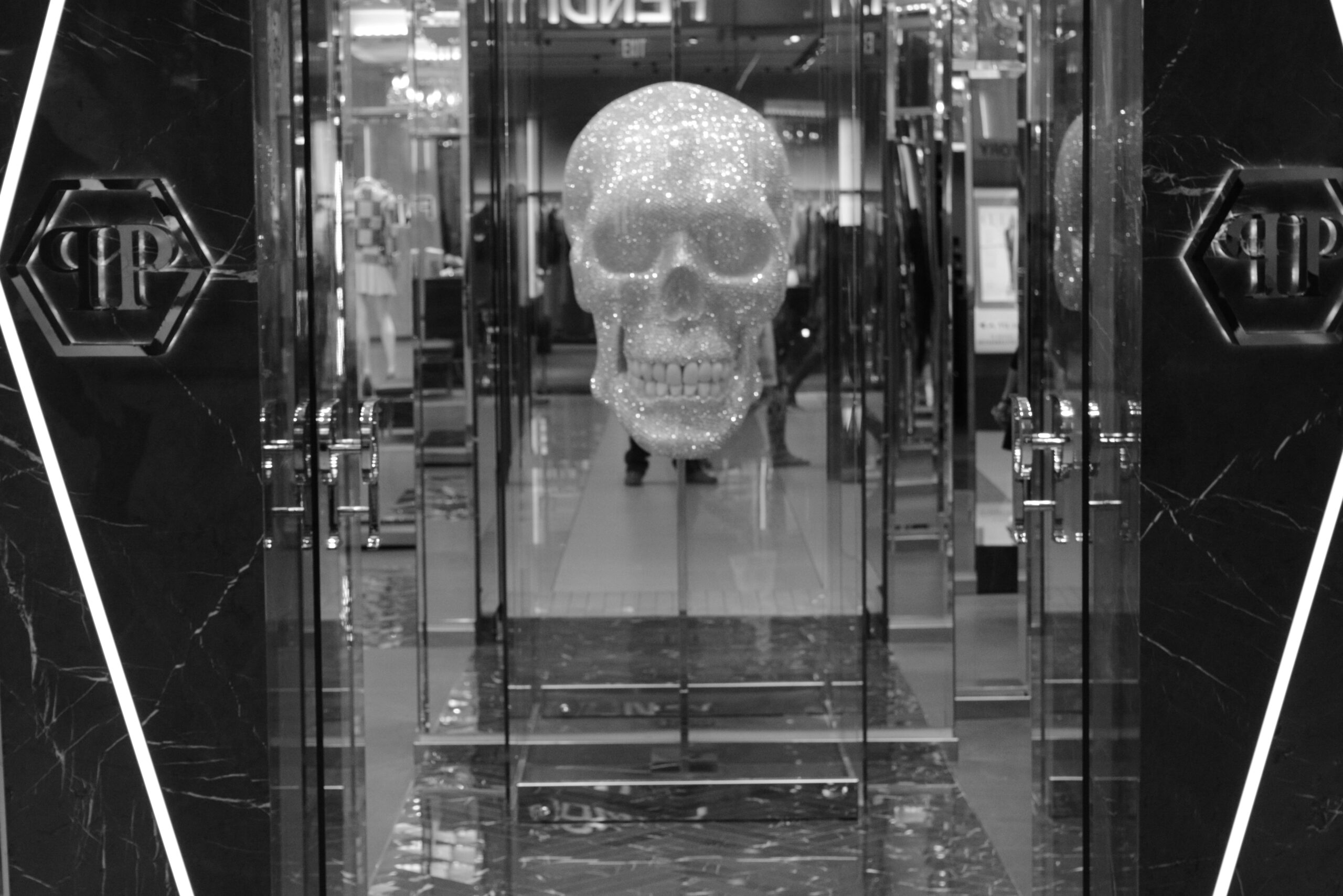 Ricardo Laventure -AVENTURA (4)