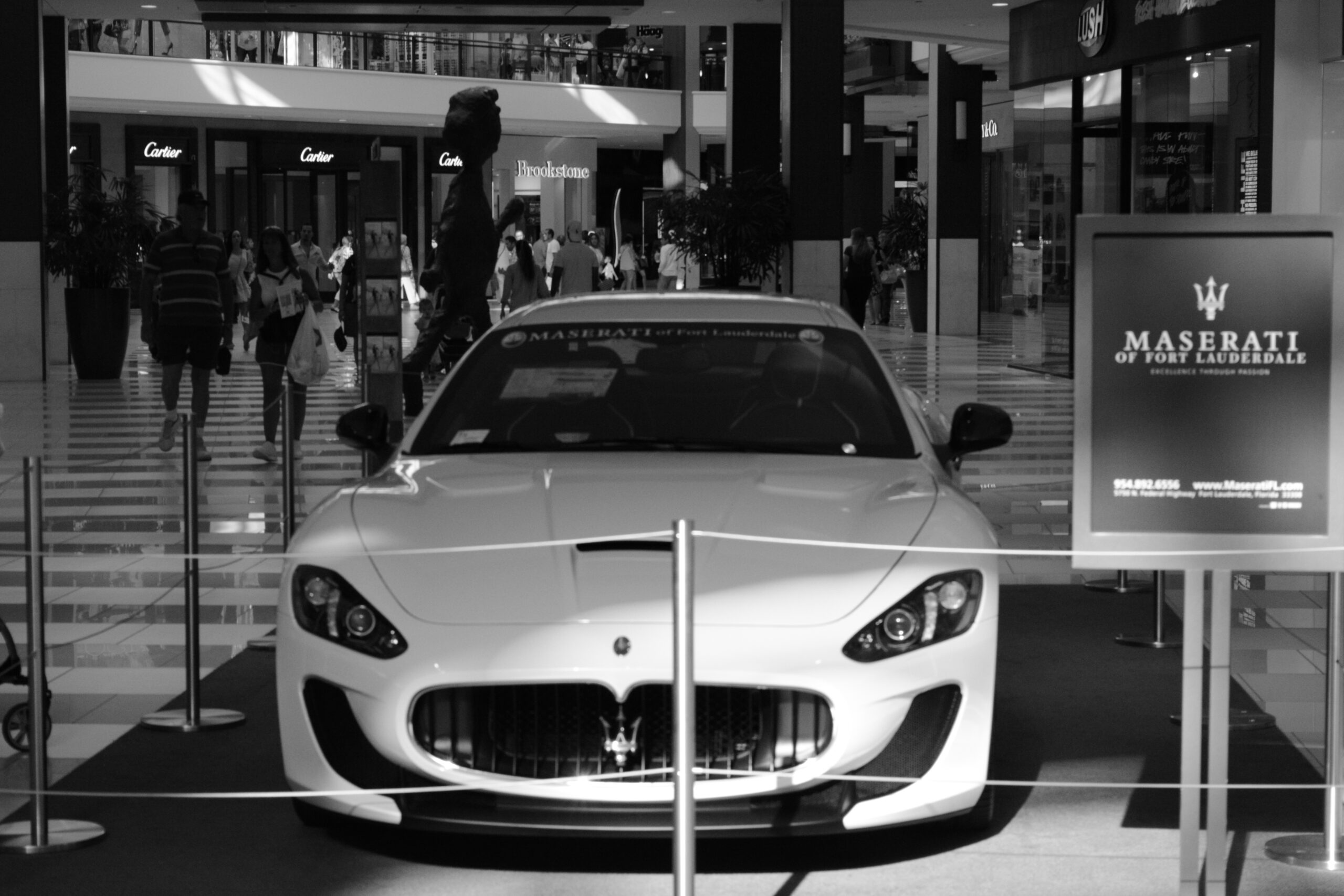 Ricardo Laventure -AVENTURA (6)