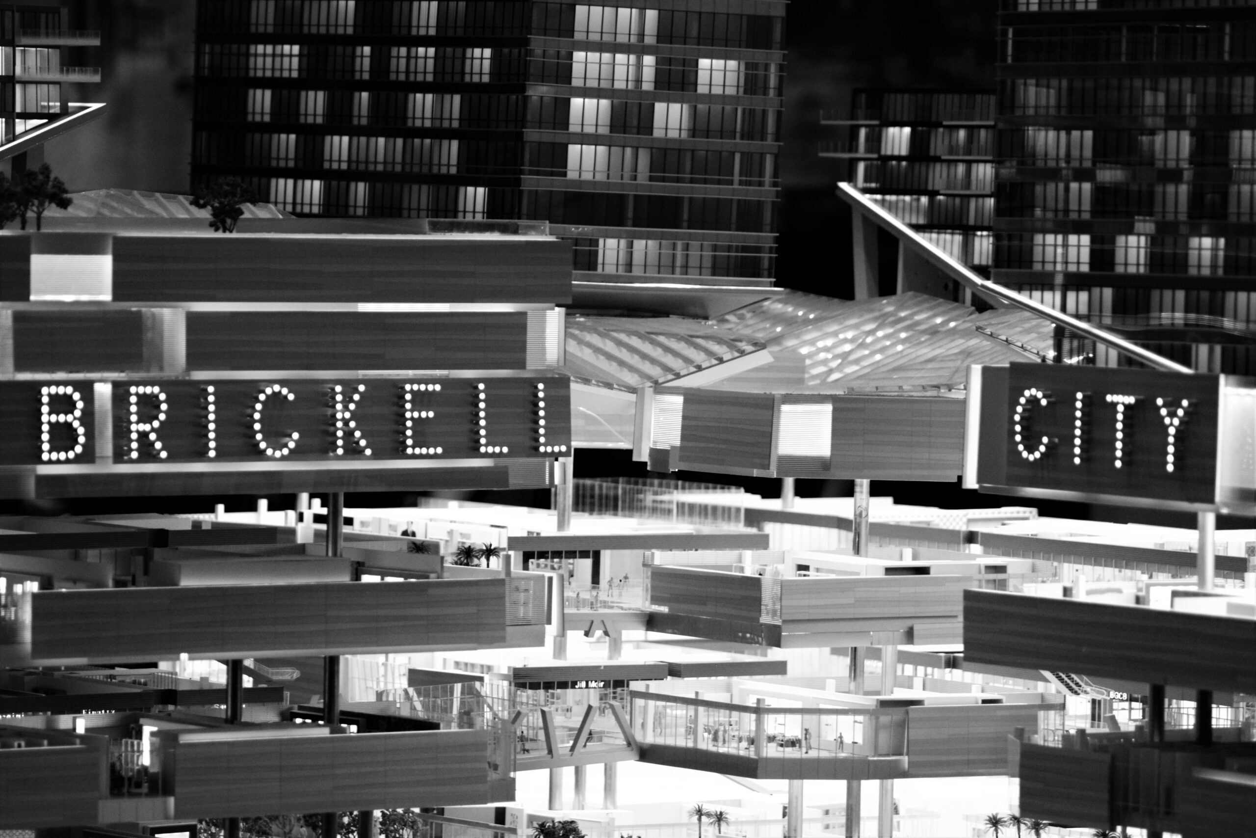 Ricardo Laventure - Brickell City Centre (52)