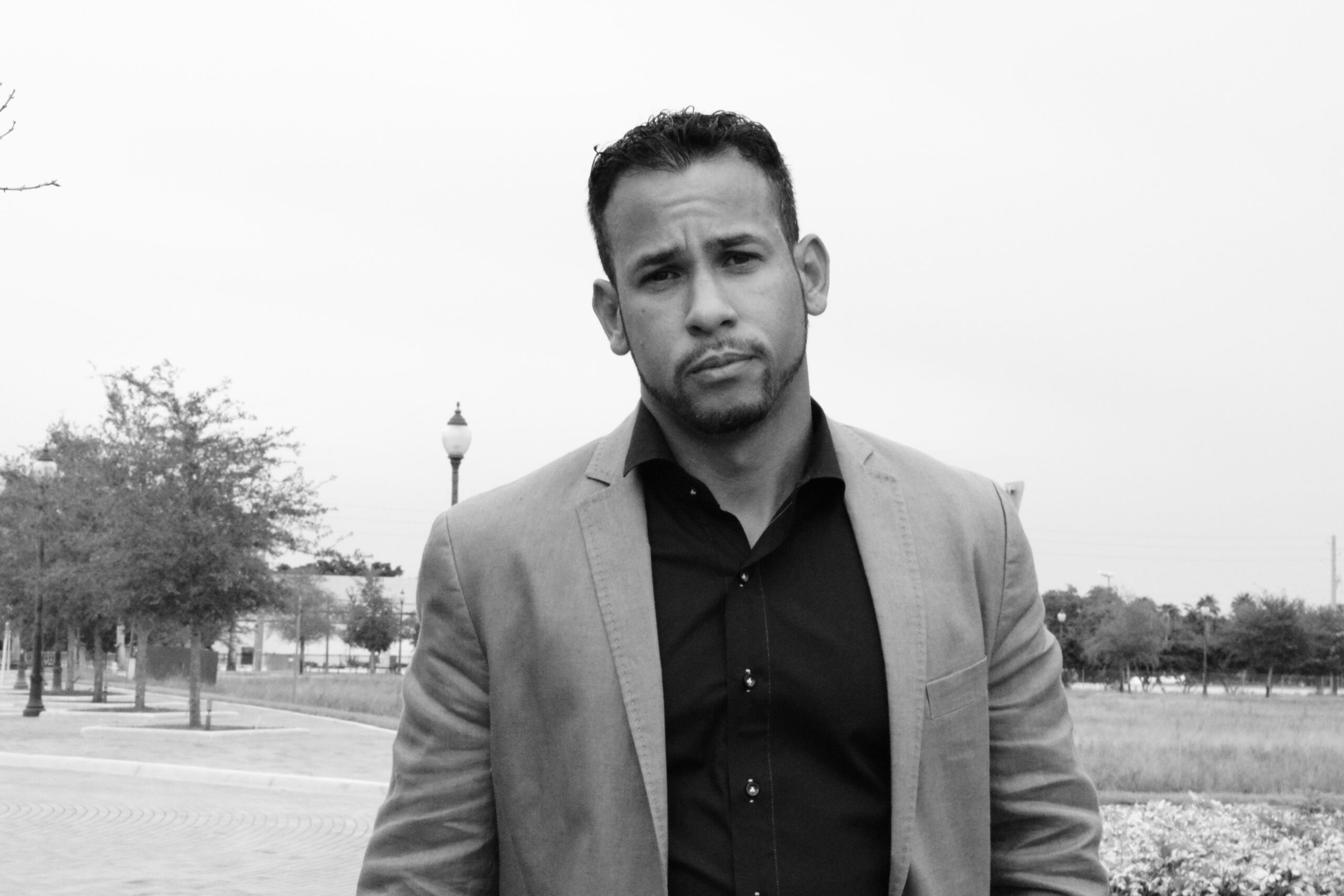 Ricardo Laventure -CHRISTIAN (6)