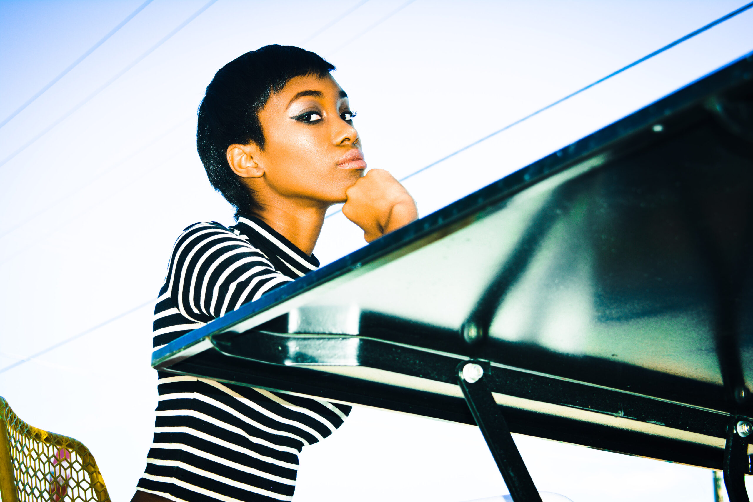 Ricardo Laventure - DHE 9 15 2015 (26)