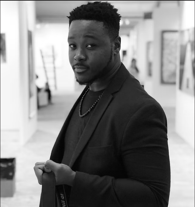 Screen Shot 2025-08-14 at 2.56.01 PM