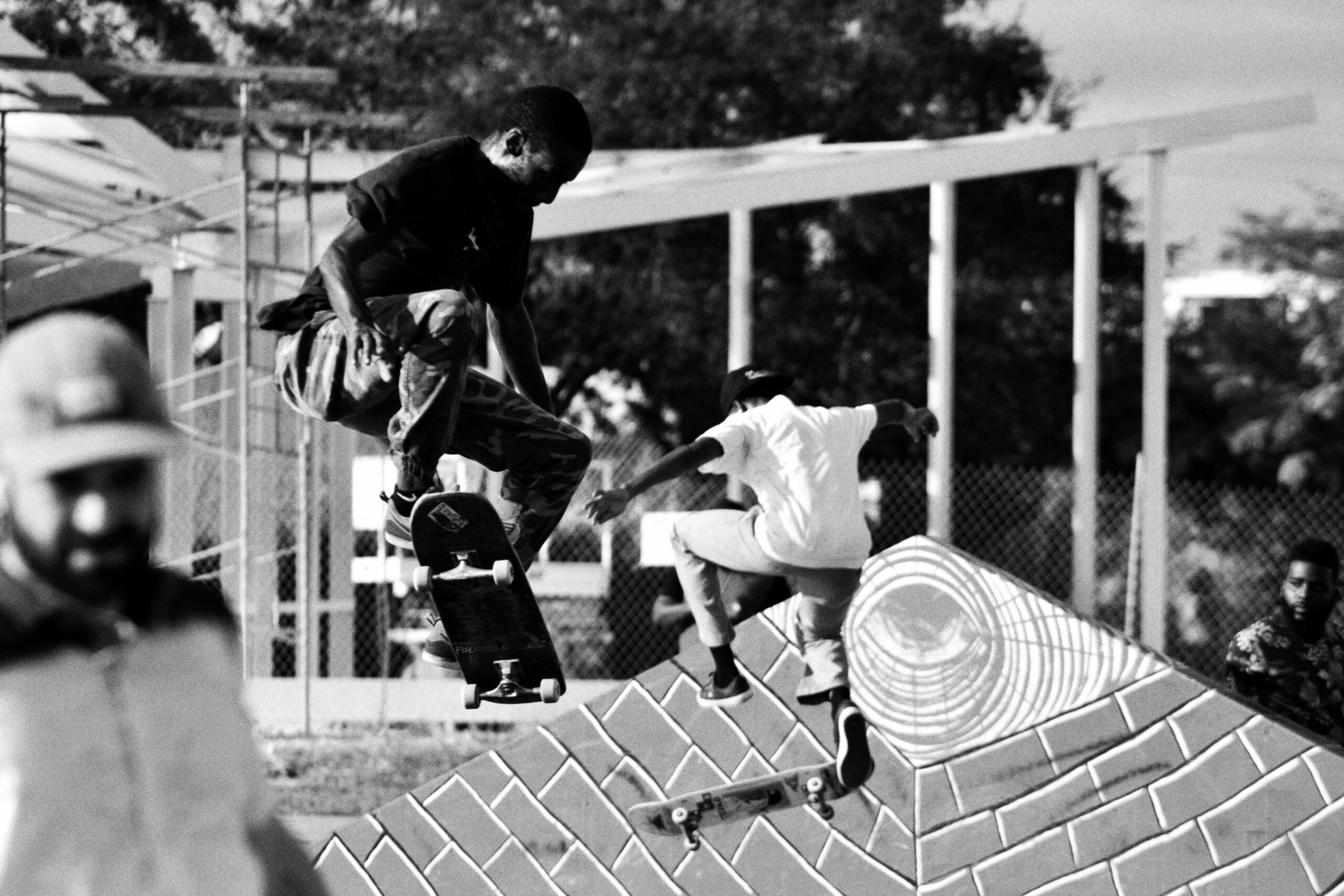 coughinggenius -EXPLORE-MISC (22)