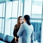 coughinggenius -EXPLORE-MISC (24)