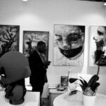 coughinggenius -EXPLORE-MISC (26)