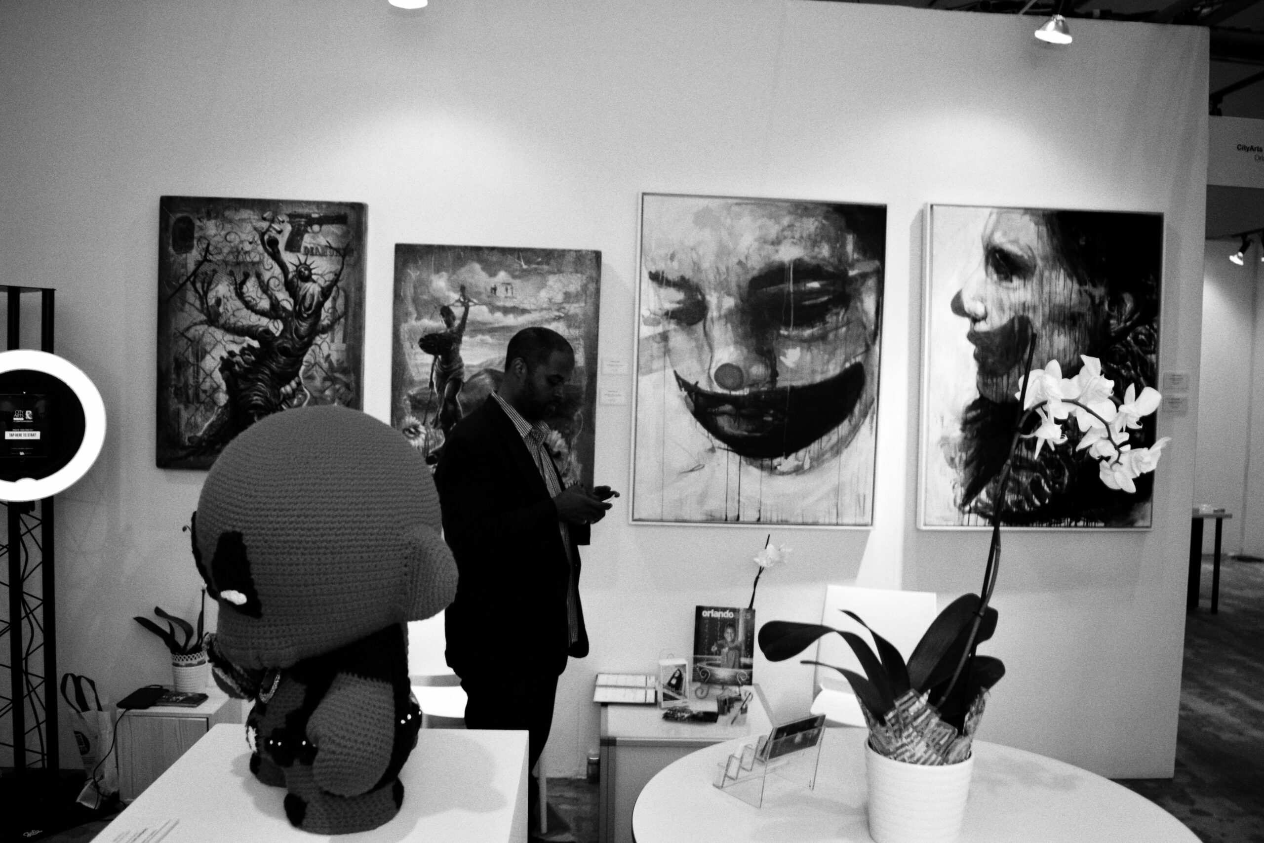 coughinggenius -EXPLORE-MISC (26)