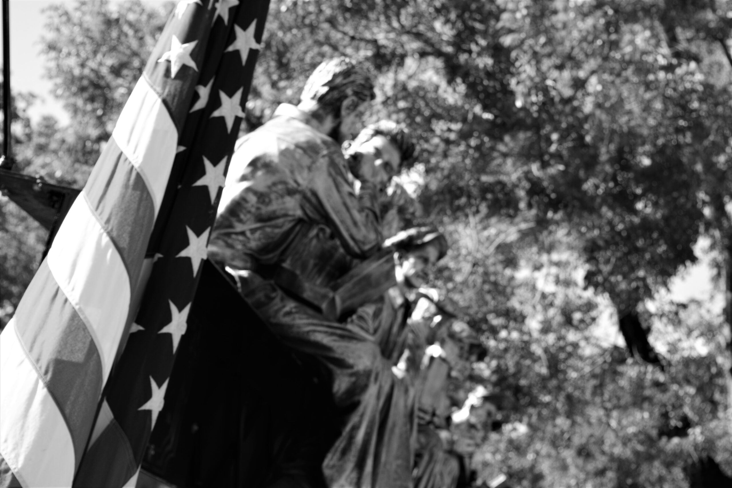 coughinggenius -EXPLORE-MISC (3)