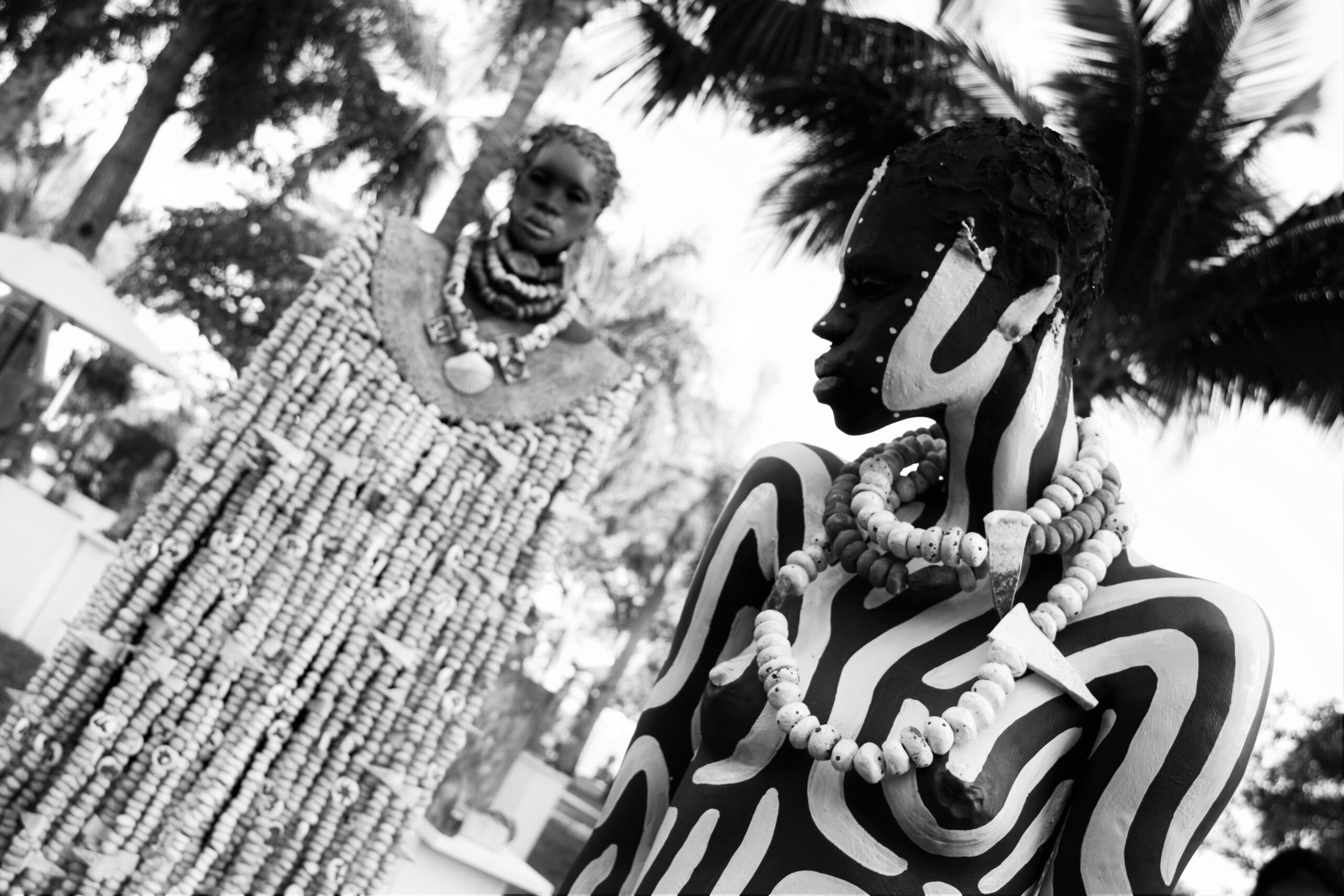 coughinggenius -EXPLORE-MISC (5)