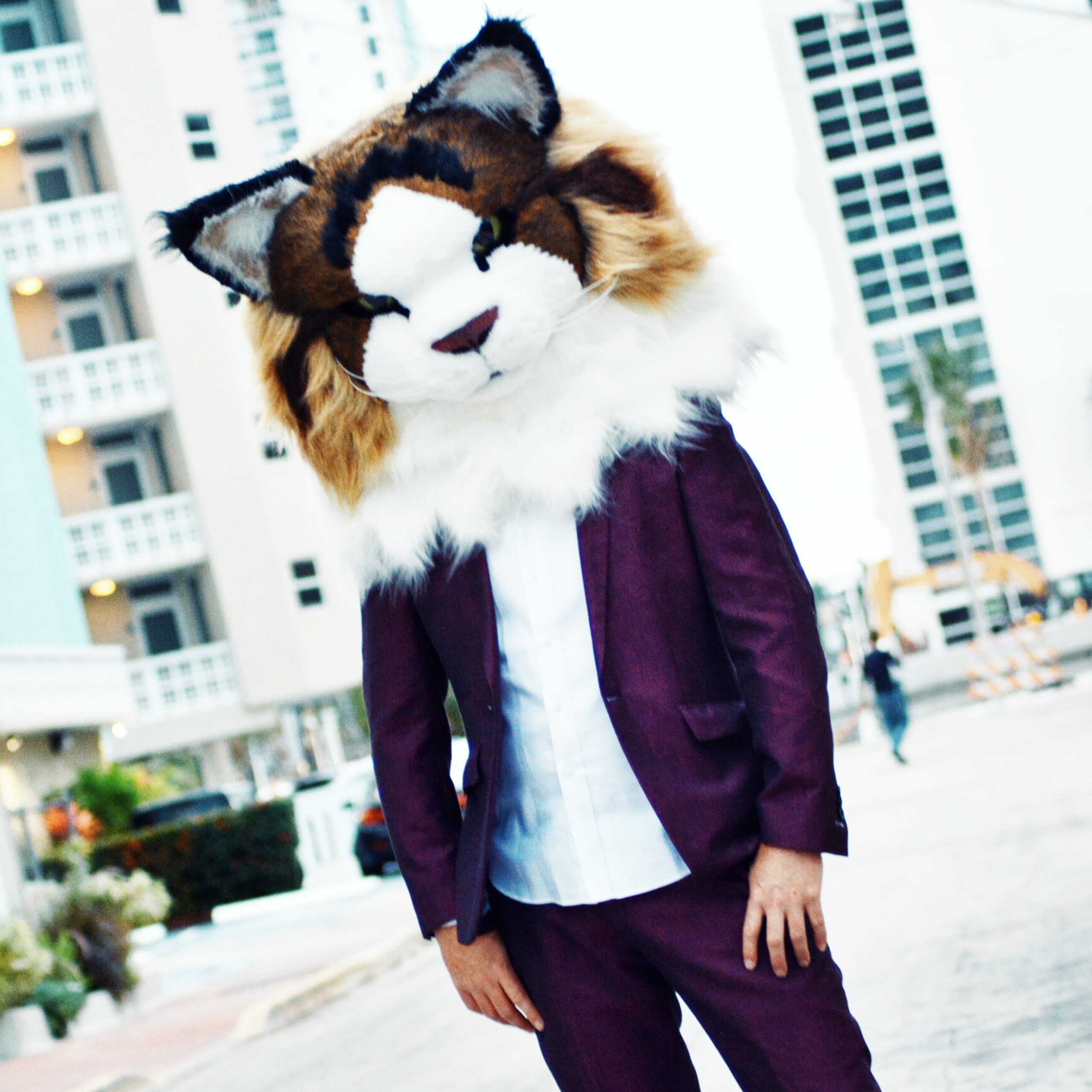 coughinggenius -WEIRD (1)