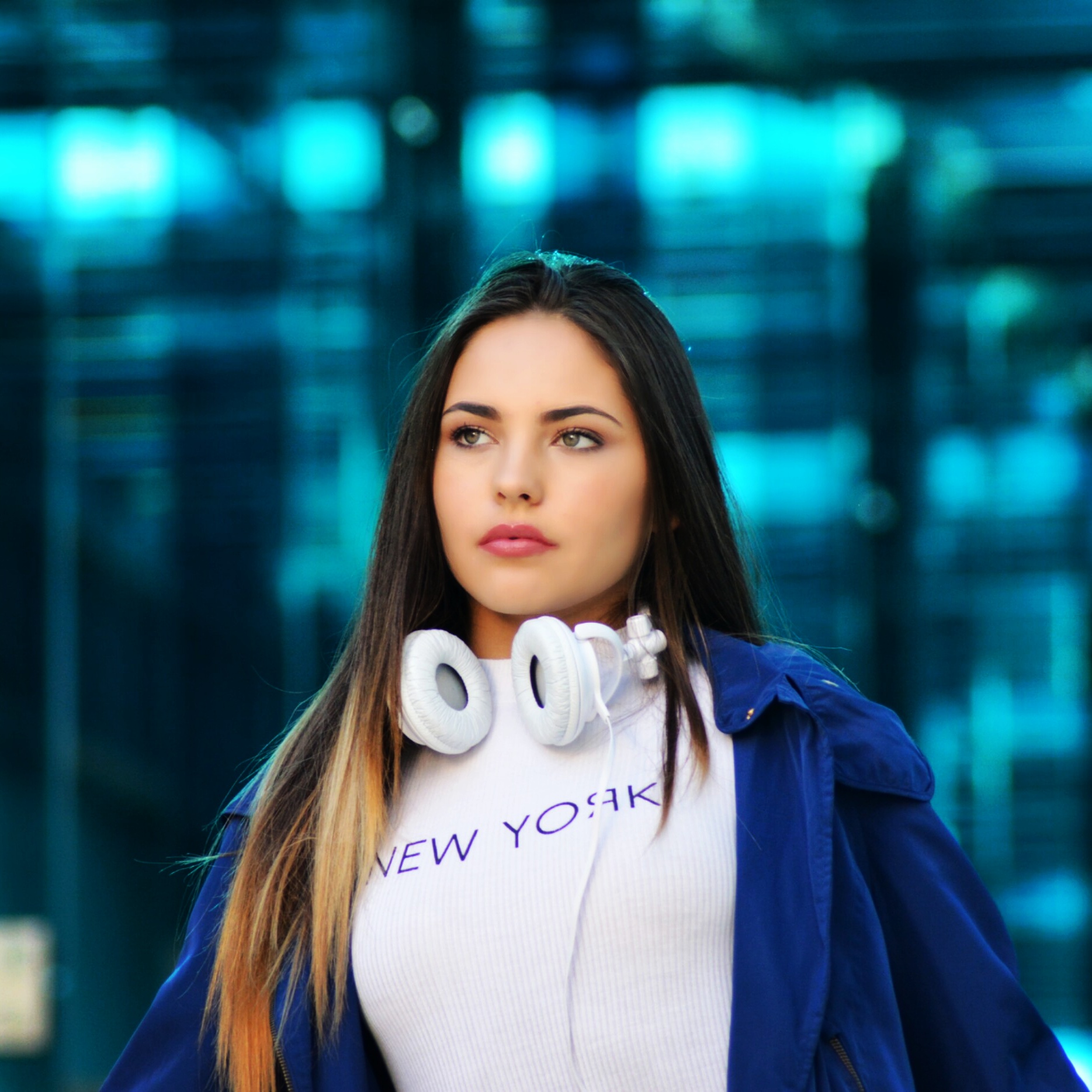 coughinggenius -WOMEN-PORTRAIT (1)